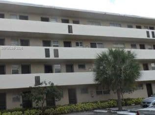 1-bedroom Condo — 1690 NE 191st St APT 315-1, North Miami Beach, 33179
