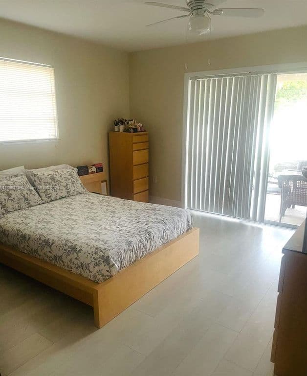 3-bedroom Single-Family Home — 6790 SW 10th Ct