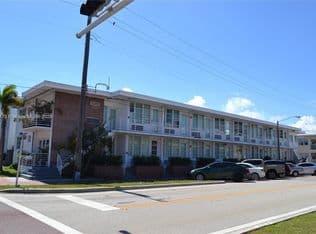 Condo — 300 74th St APT 3, Miami Beach, 33141