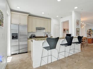 3-bedroom Townhouse — 2730 Old Florida Trail #2730, Fort Lauderdale, 33334