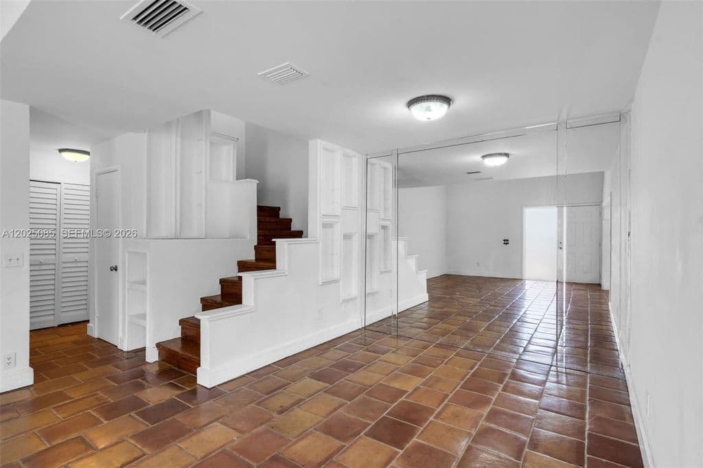3+1 Mülk — 20908 Leeward Ct APT 231-3