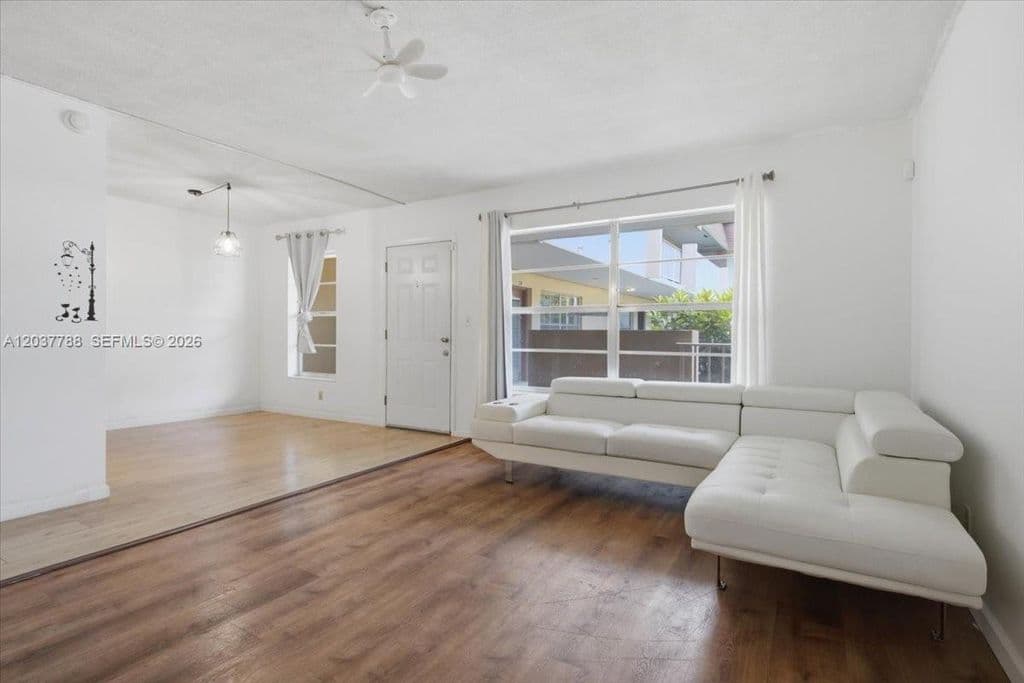2+1 Condo — 3071 NW 47th Ter APT 227