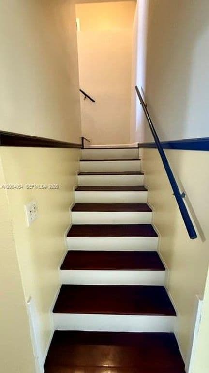 3+1 Condo — 12 Meacham Ln #12