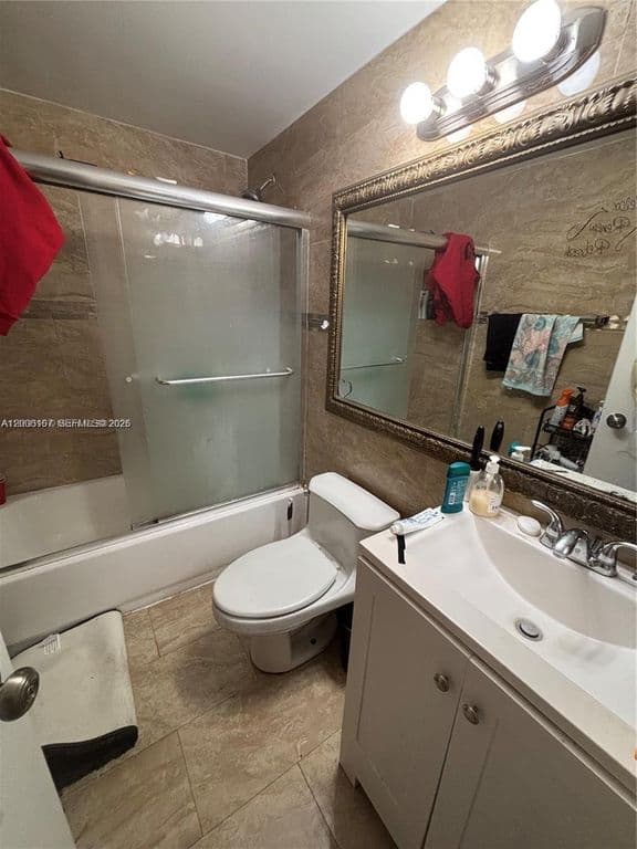 2-bedroom Condo — 16450 NW 2nd Ave APT 109