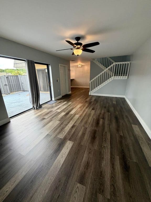 2-bedroom Property — 1611 16th Way