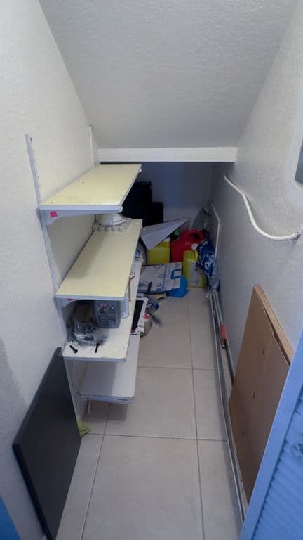 2-bedroom Property — 407 Arabian Road