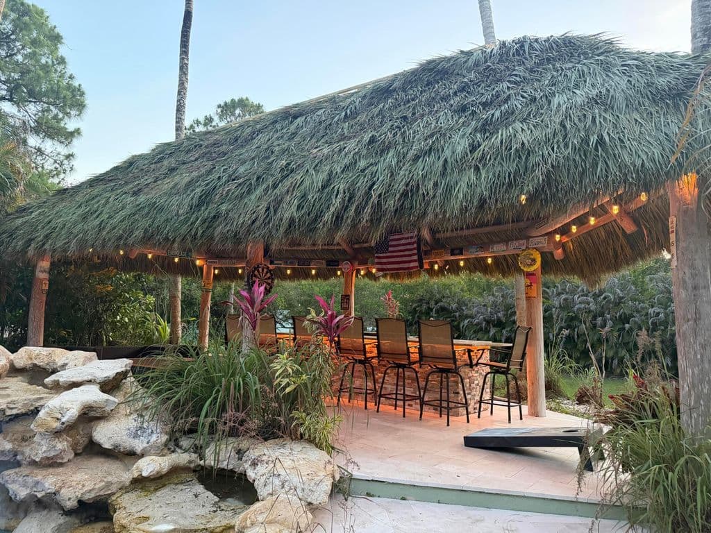 4+1 Müstakil ev — 16239 N 121st Ter Terrace N