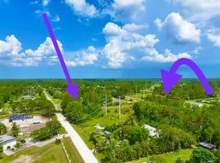 3-bedroom Single-Family Home — 13348 63rd Lane N, West Palm Beach, 33412