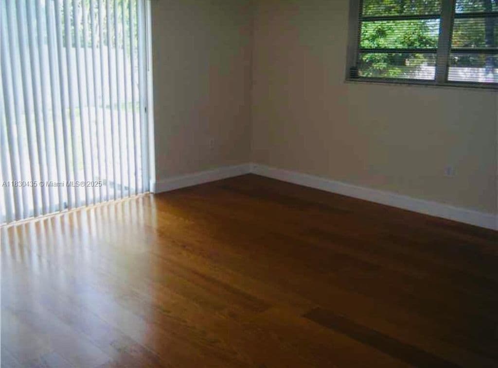 3-bedroom Single-Family Home — 6790 SW 10th Ct