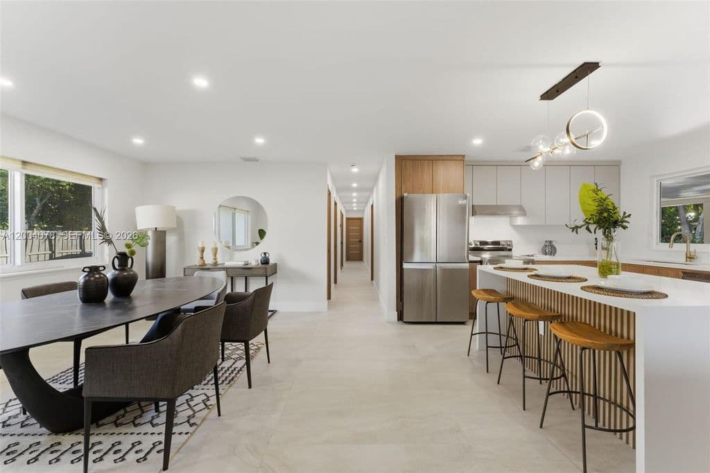 3+1 Mülk — 13225 SW 83rd Ct