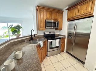 2-bedroom Condo — 3409 NW 44th St APT 106, Fort Lauderdale, 33309