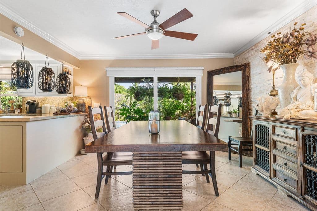 3+1 Müstakil ev — 3141 NW 68 Court