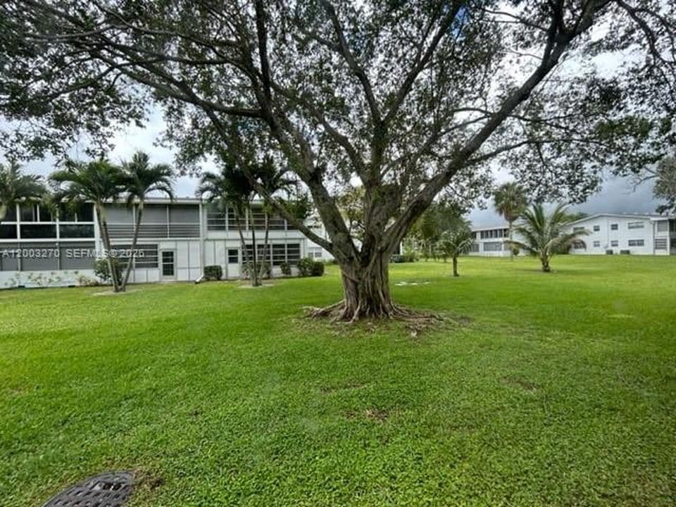 2+1 Condo — 257 Tilford M #257