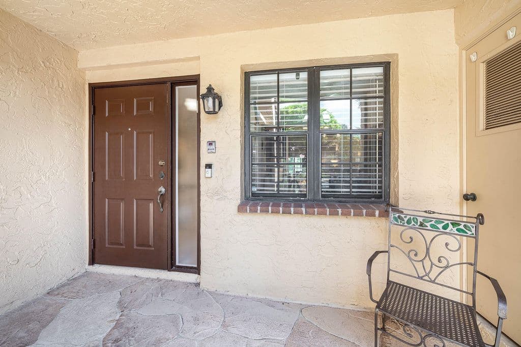 2+1 Condo — 11223 Aspen Glen Drive