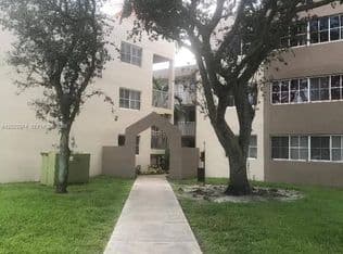 2-bedroom Condo — 6155 NW 186th St APT 209, Hialeah, 33015