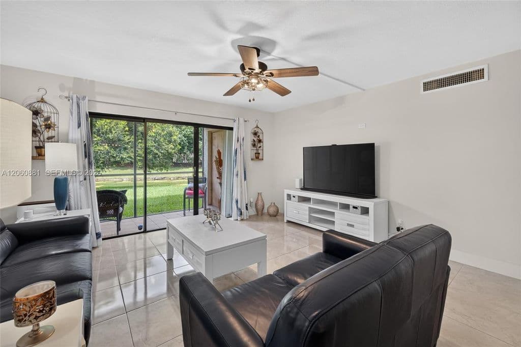 2-bedroom Condo — 205 Lakeview Dr APT 103