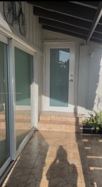 3+1 Mülk — 7133 SW 109th Ct