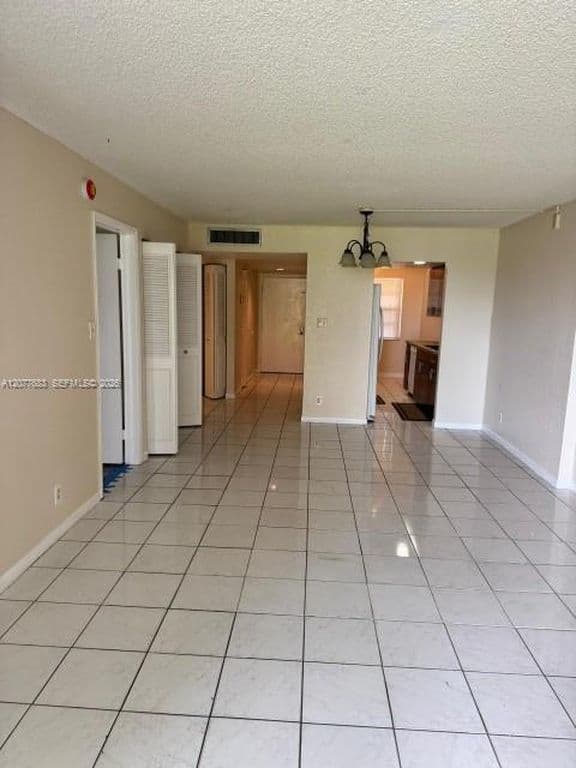 2+1 Condo — 3361 NW 47th Ter APT 134