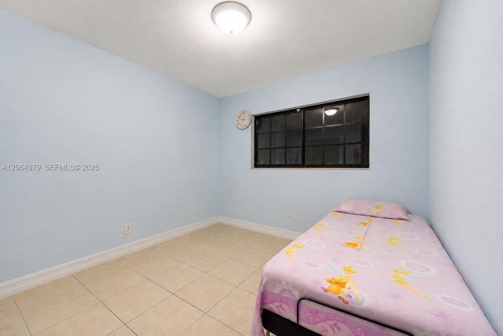 4-bedroom Single-Family Home — 3331 NW 177th Ter