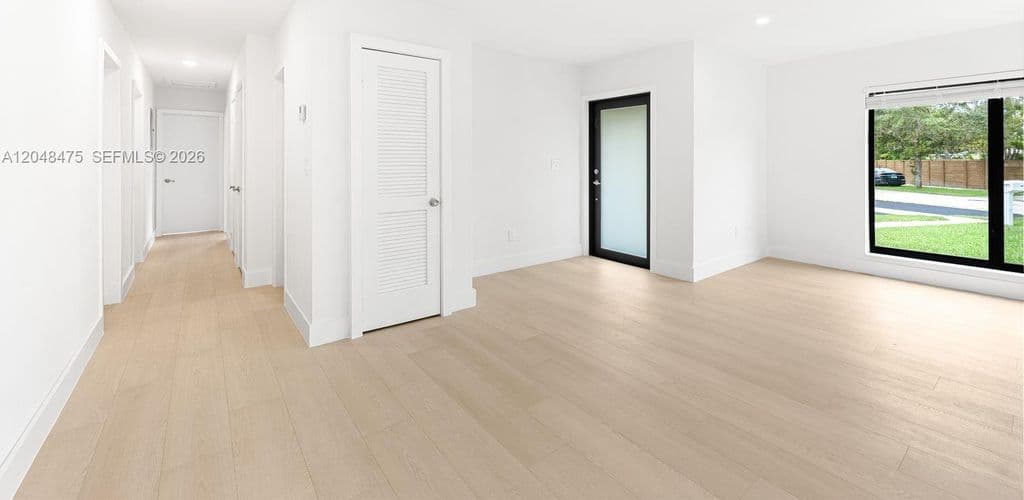 4+1 Müstakil ev — 18451 SW 90th Ave