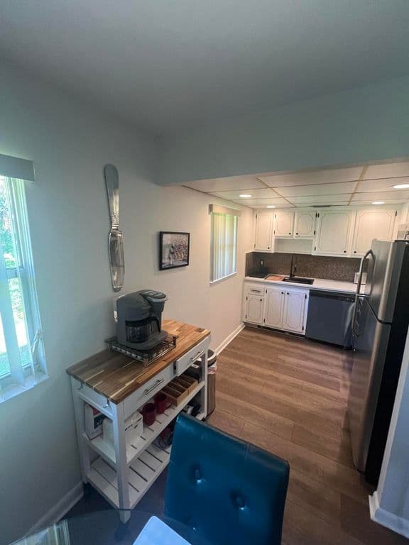 2+1 Condo — 336 BRITTANY G Terrace