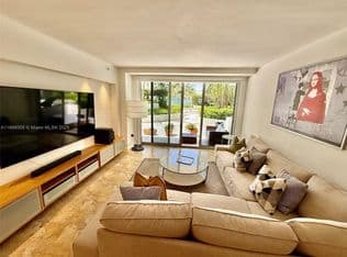 2+1 Condo — 1500 Bay Rd APT 122S, Miami Beach, 33139