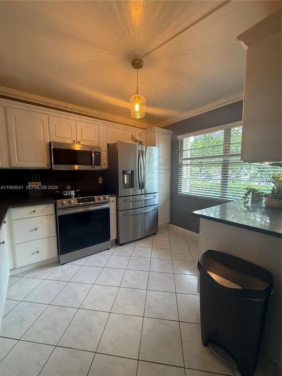 2+1 Condo — 2403 Antigua Cir APT K1