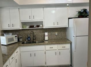 1+1 Condo — 1351 NE Miami Gardens Dr APT 222E, Miami, 33179