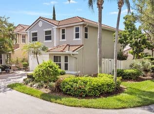 3+1 Müstakil ev — 1140 Linden Street, Hollywood, 33019