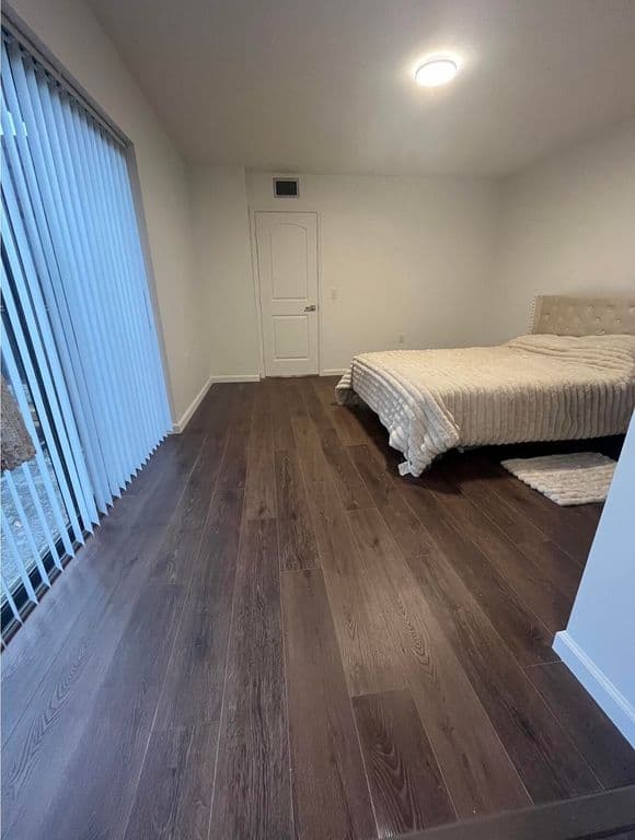 2-bedroom Property — 2905 29th Way