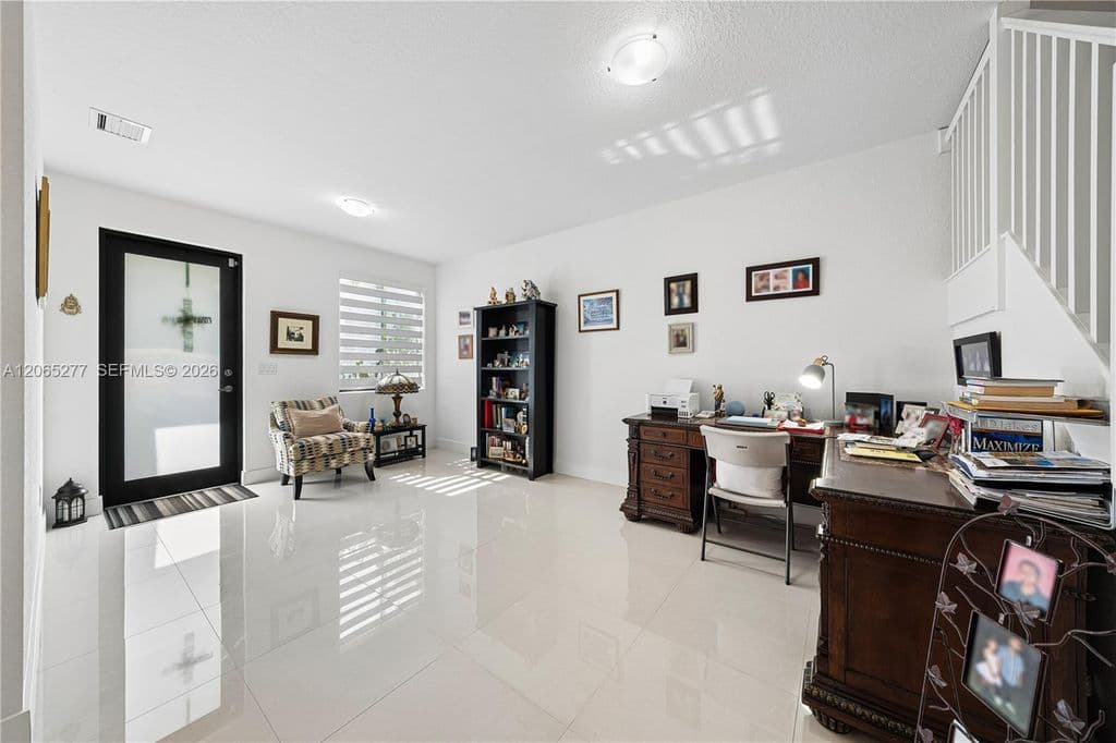 3-bedroom Property — 13667 SW 157th Ct