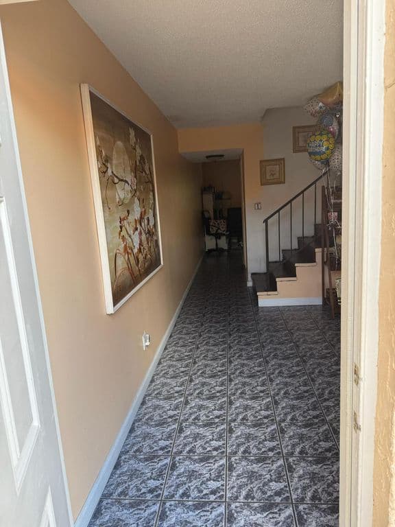 3-bedroom Property — 76 Ann Lee Lane