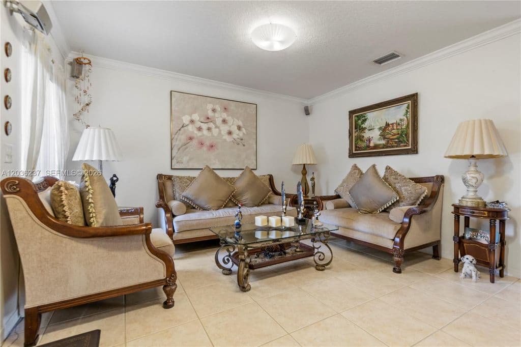 3+1 Müstakil ev — 13364 SW 143rd St