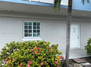 2-bedroom Condo — 8380 NW 103rd St APT 105G, Hialeah Gardens, 33016