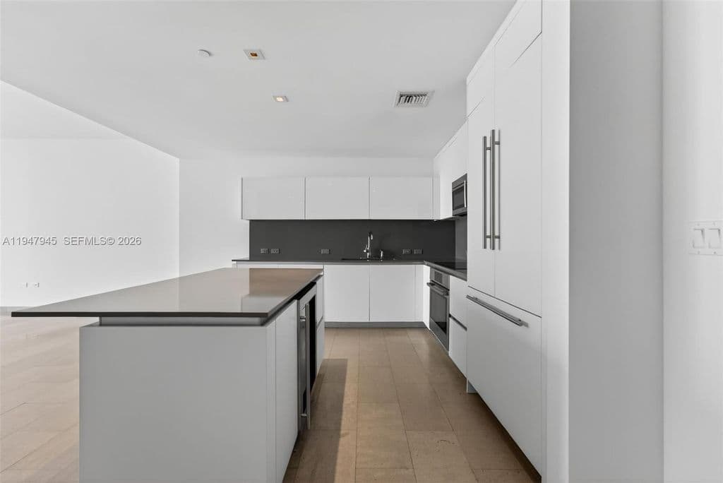 2-bedroom Condo — 68 SE 6th St #2110