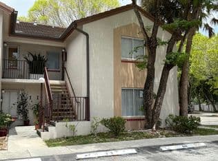2+1 Condo — 9103 SW 138th Pl #9103, Miami, 33186