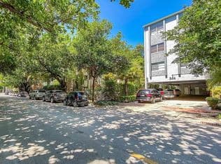 1+1 Condo — 344 Meridian Ave APT 2B, Miami Beach, 33139