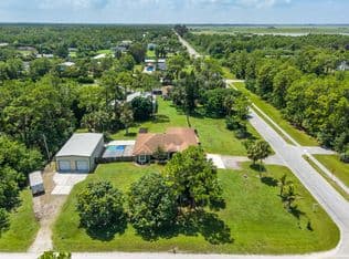 4+1 Müstakil ev — 17970 91ST Place N, Loxahatchee, 33470