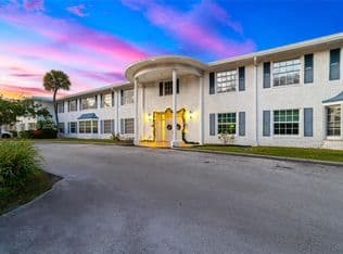 2-bedroom Condo — 2201 NE 66th St APT 1323, Fort Lauderdale, 33308