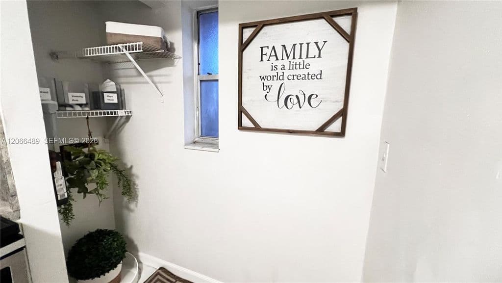 2-bedroom Condo — 8060 Fairview Dr APT 101