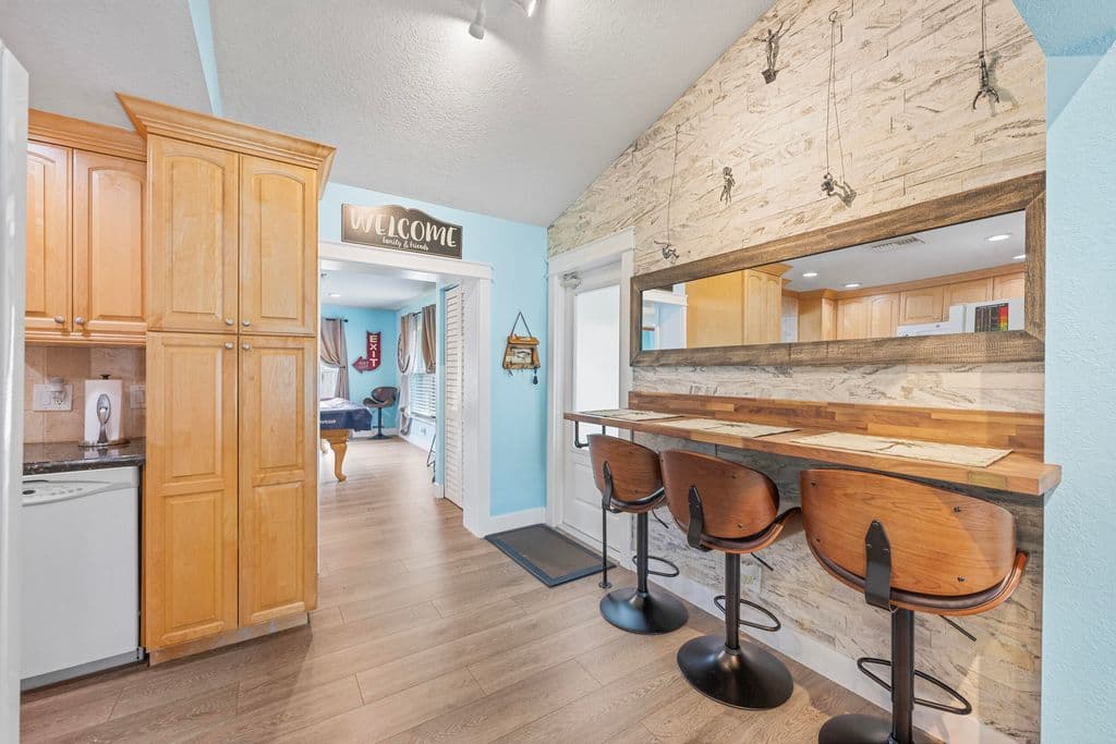 3-bedroom Single-Family Home — 128 Banyan Circle