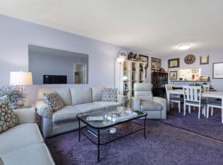 2-bedroom Condo — 6870 Royal Palm Boulevard #202m, Margate, 33063