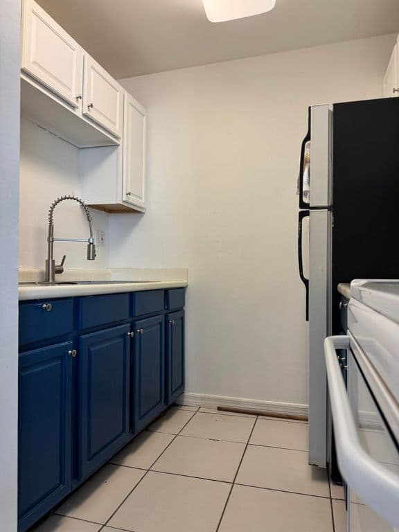 1+1 Condo — 4116 NW 88TH Avenue #201
