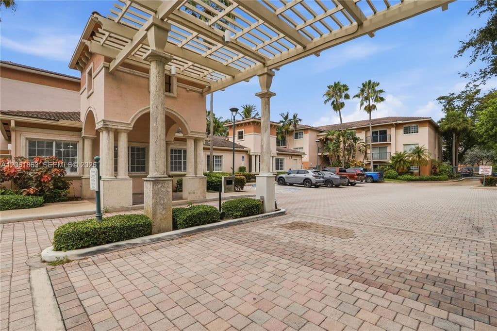 1+1 Condo — 2015 SE 10th Ave APT 130