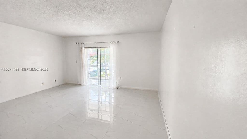 2-bedroom Condo — 4881 NW 22nd St APT B15