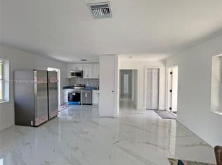 3-bedroom Single-Family Home — 1606 NW 12th Ave, Fort Lauderdale, 33311