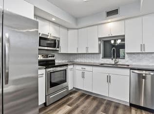 2+1 Condo — 3001 Portofino Isle #G3, Pompano Beach, 33066