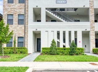 2-bedroom Condo — 7831 NW 104th Ave APT 23, Doral, 33178