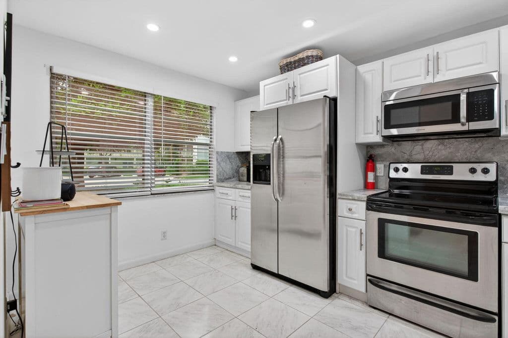 2-bedroom Condo — 2504 Antigua Terrace #A1