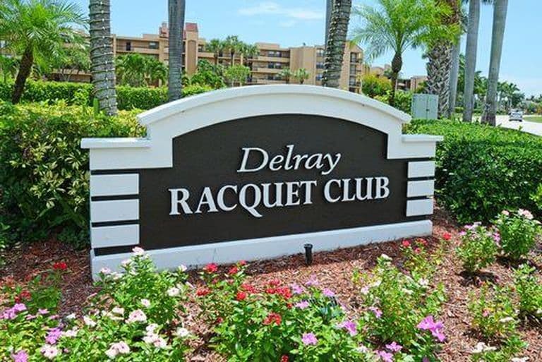 2-bedroom Condo — 450 Egret Circle #9209